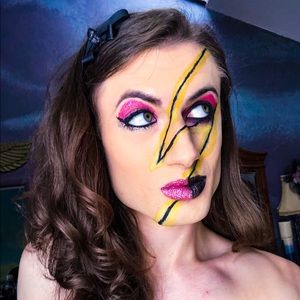 Meet your Posher, Alec